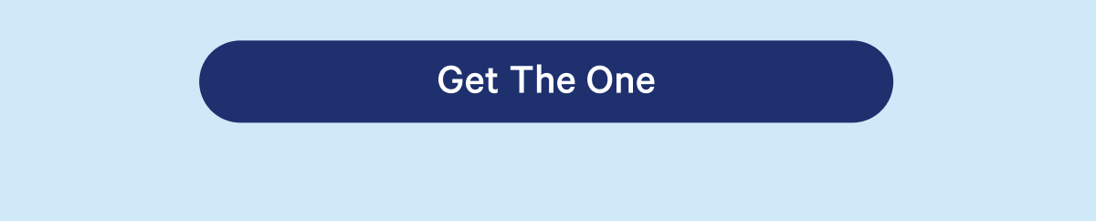 Get The One