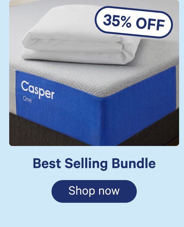 Best Selling Bundle 35% off