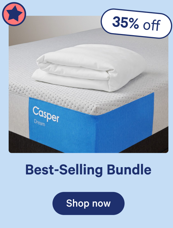 Best-Selling Bundle