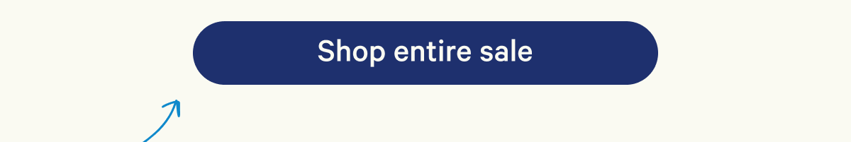 Shop entire sale
