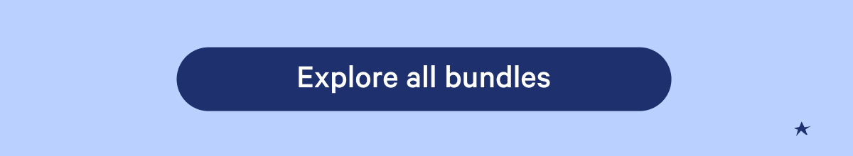 Explore all bundles