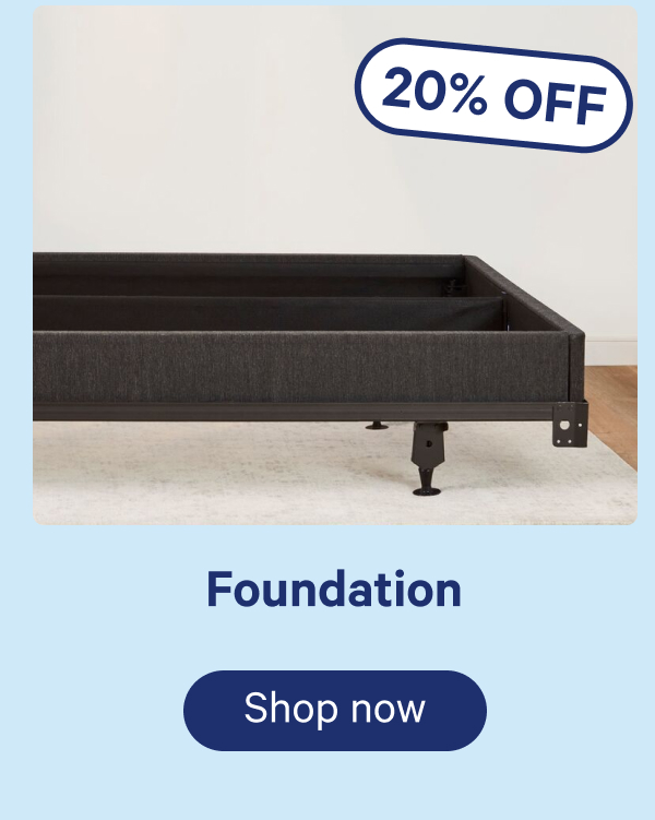 Foundation