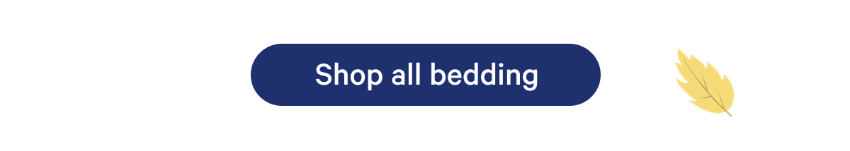 Shop all bedding