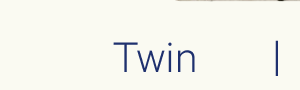 Twin