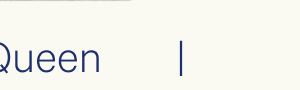 Queen