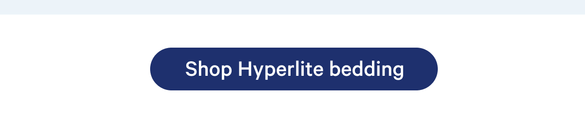 Shop Hyperlite bedding