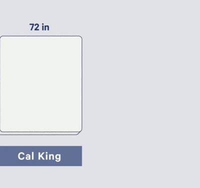 Cali King