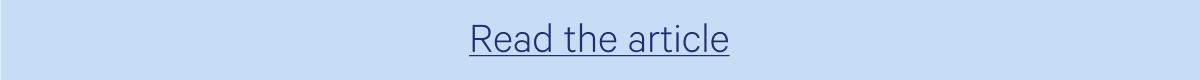 Read the article