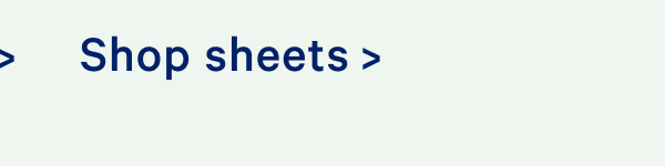 Shop sheets