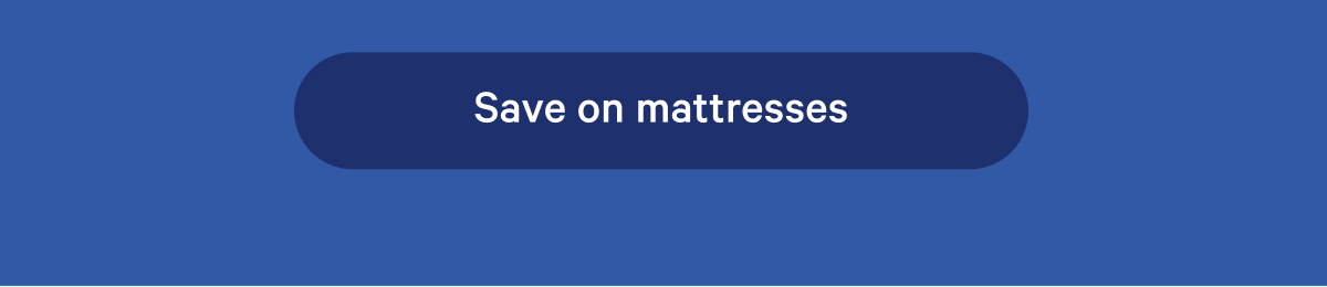 Save on mattresses