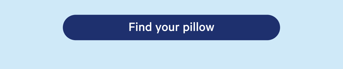 Find your pillow