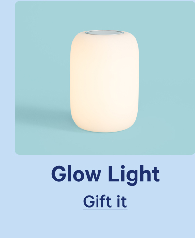 Glow Light