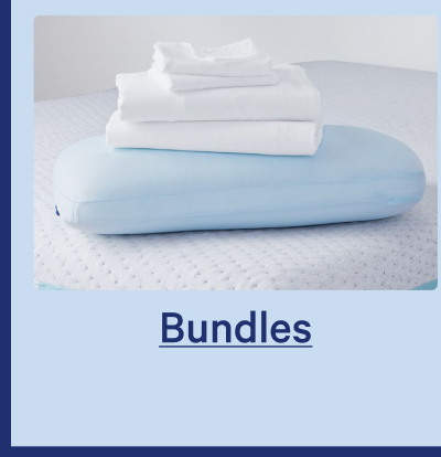 Bundles