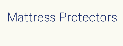 Mattress Protectors
