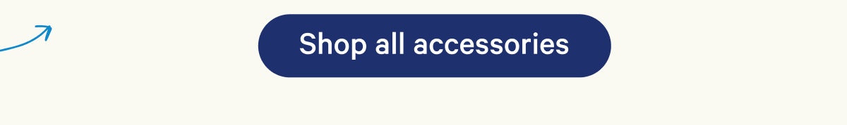 Shop all accessories