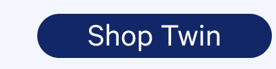 shop Twin