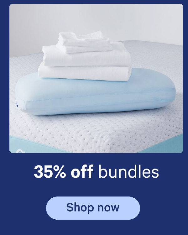 30% off bundles