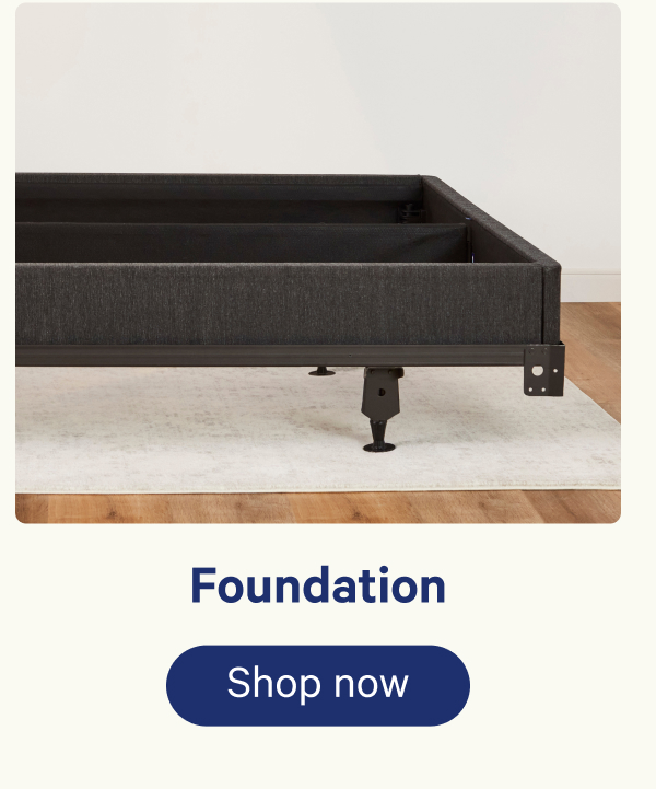 Foundation