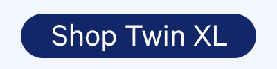 Shop Twin XL