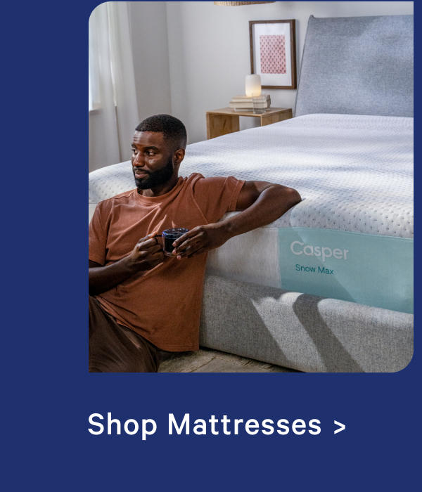 Mattresses