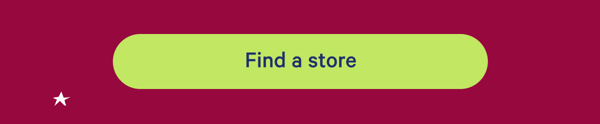 Find a store