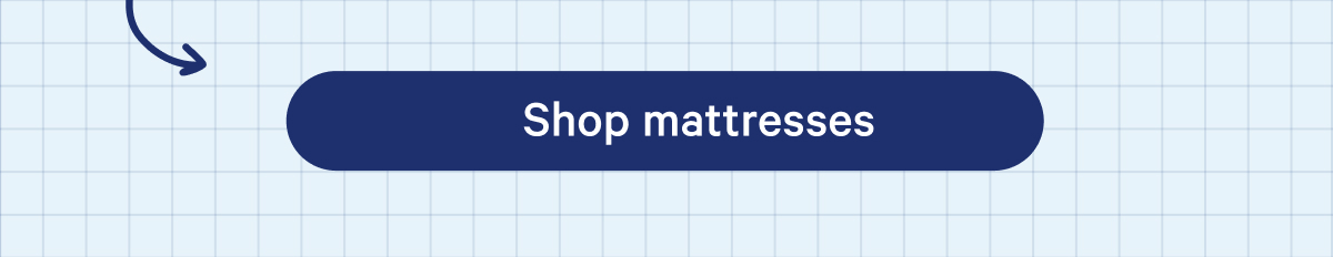 Shop mattresses