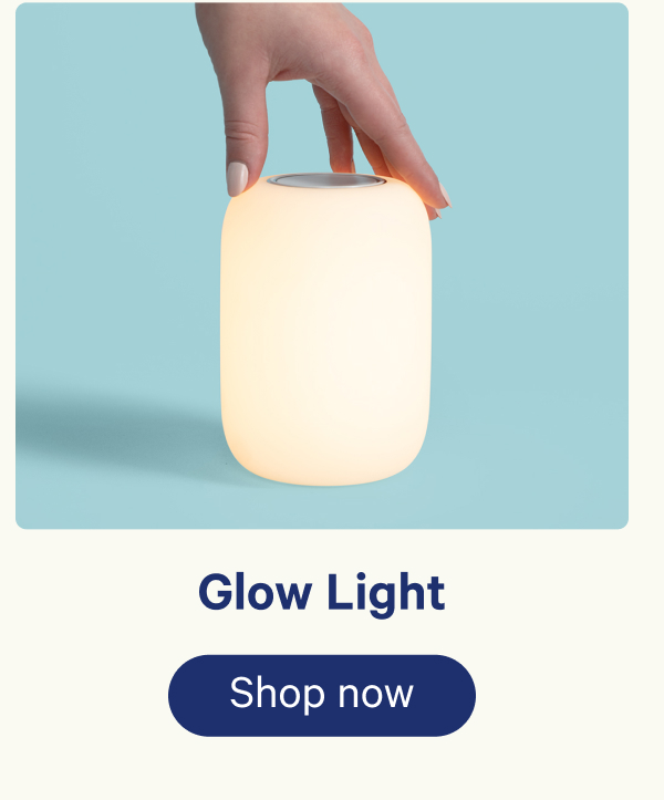 Glow Light