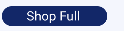 Shop Full