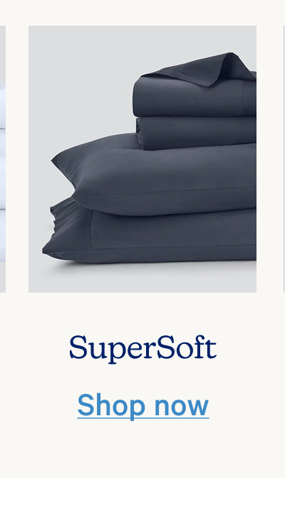 SuperSoft