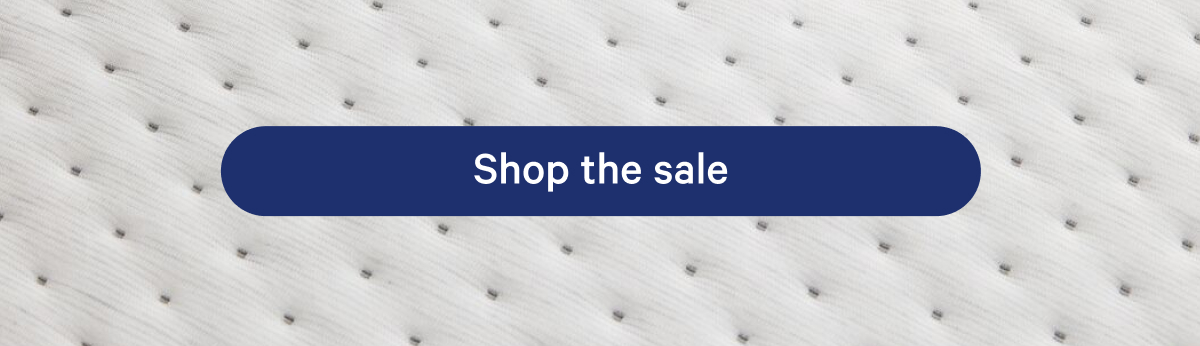 Shop the sale