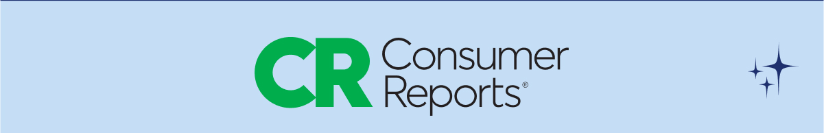 Consumer Reports