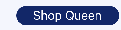 Shop Queen