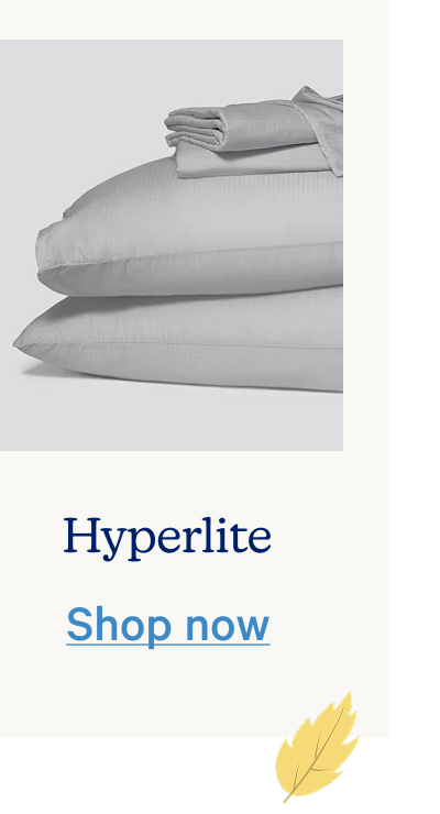 Hyperlite