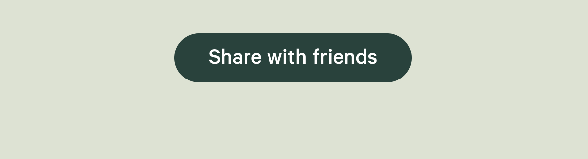 Share with friends