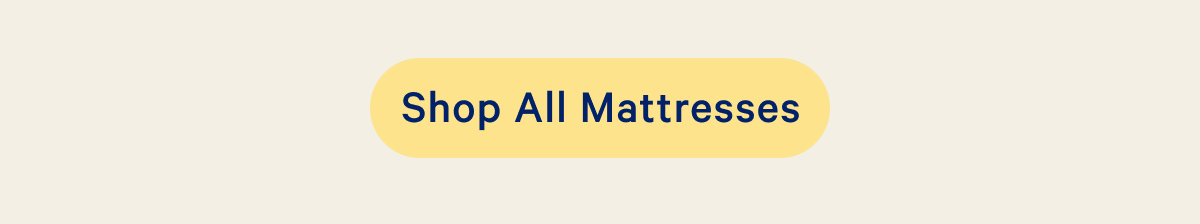 Shop All Mattresses