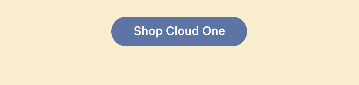 Shop Cloud One