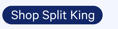 Shop Split King