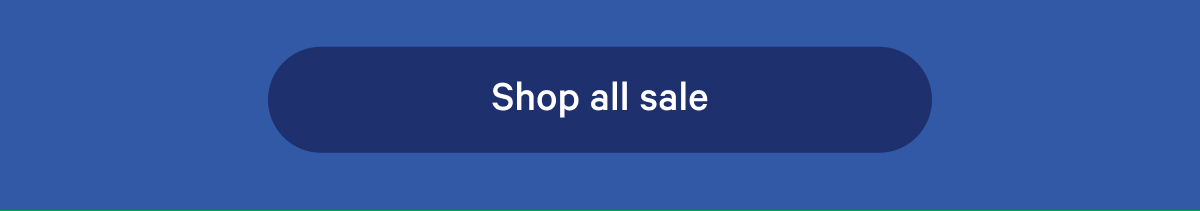Shop all sale