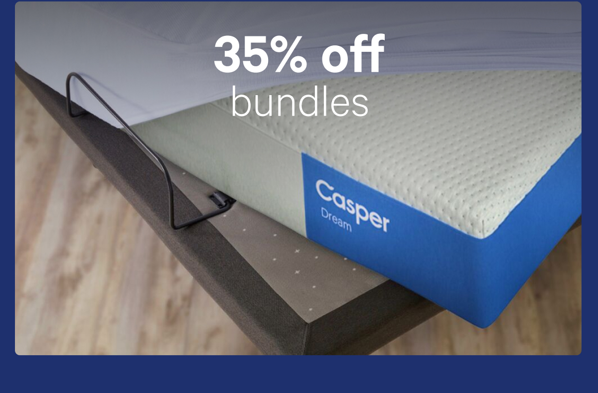 30% off bundles