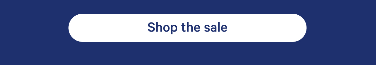 Shop the sale