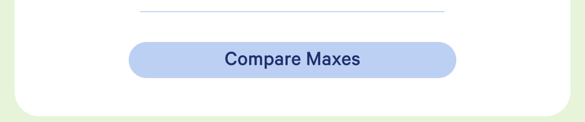 Compare Maxes