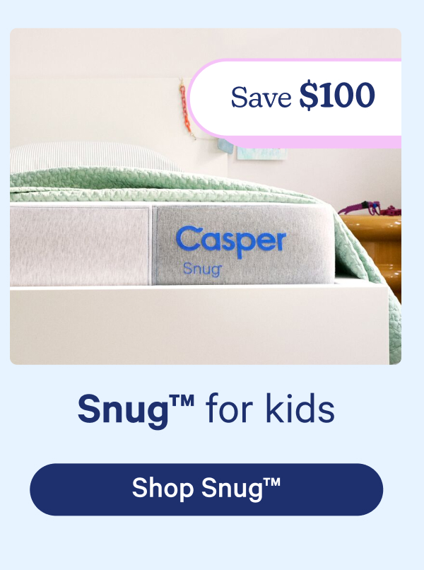 Snug