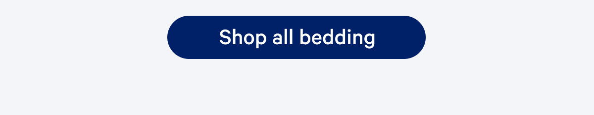 Shop all bedding