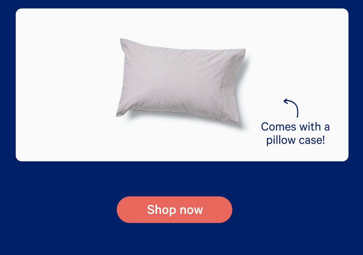 shop now