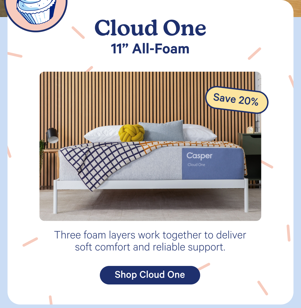 Cloud One