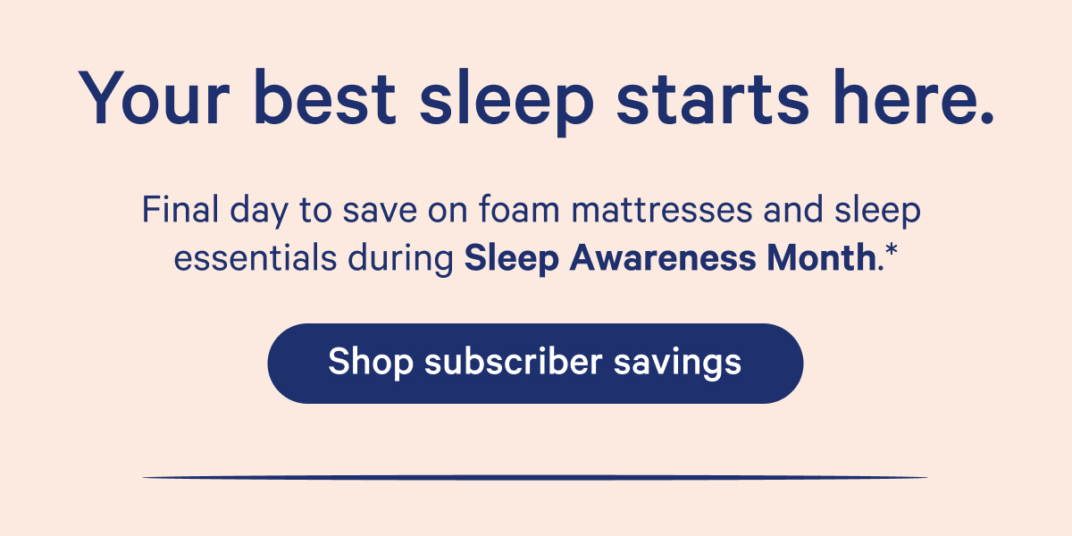 shop subscriber savings