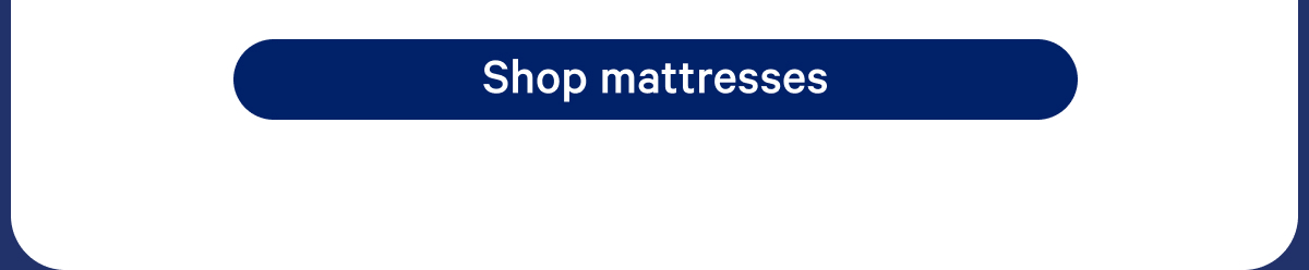 Shop mattress