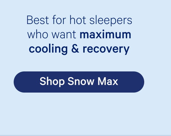 Snow max