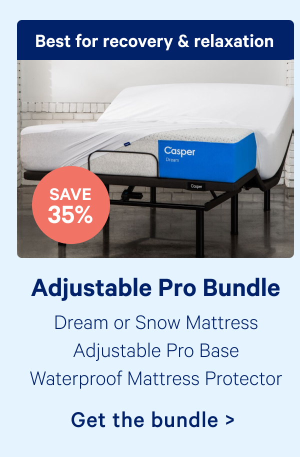 Get the bundle