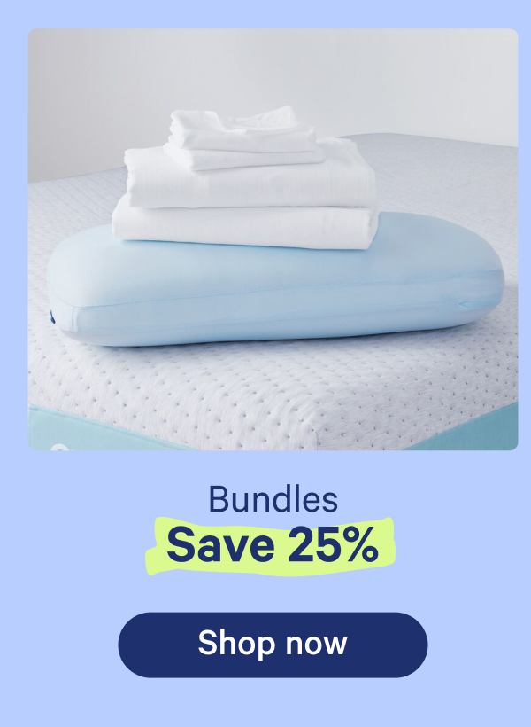 bundles
